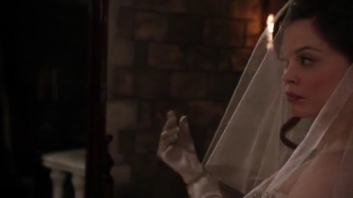 Charmed-Online-dot-net_OnceUpunATime2x16-1407.jpg