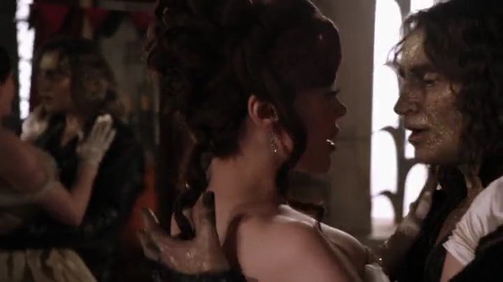 Charmed-Online-dot-net_OnceUpunATime2x16-1414.jpg