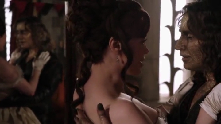 Charmed-Online-dot-net_OnceUpunATime2x16-1415.jpg