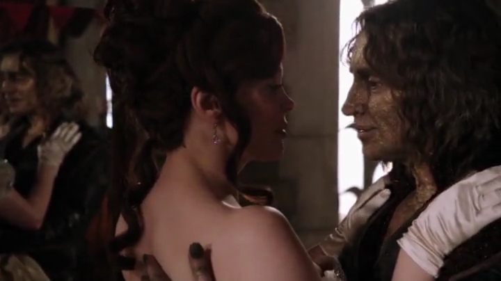 Charmed-Online-dot-net_OnceUpunATime2x16-1417.jpg