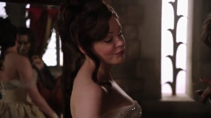 Charmed-Online-dot-net_OnceUpunATime2x16-1430.jpg