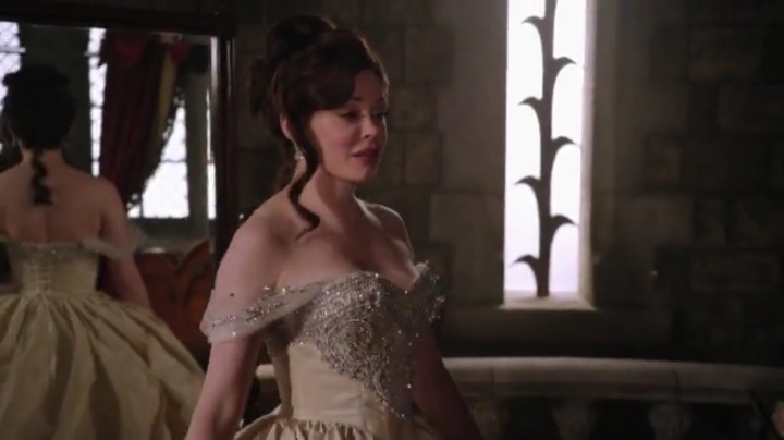 Charmed-Online-dot-net_OnceUpunATime2x16-1432.jpg