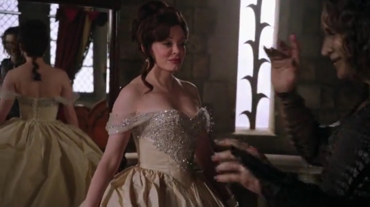 Charmed-Online-dot-net_OnceUpunATime2x16-1433.jpg