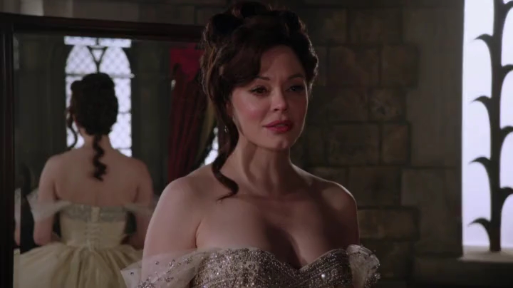 Charmed-Online-dot-net_OnceUpunATime2x16-1440.jpg