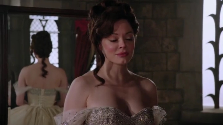 Charmed-Online-dot-net_OnceUpunATime2x16-1441.jpg