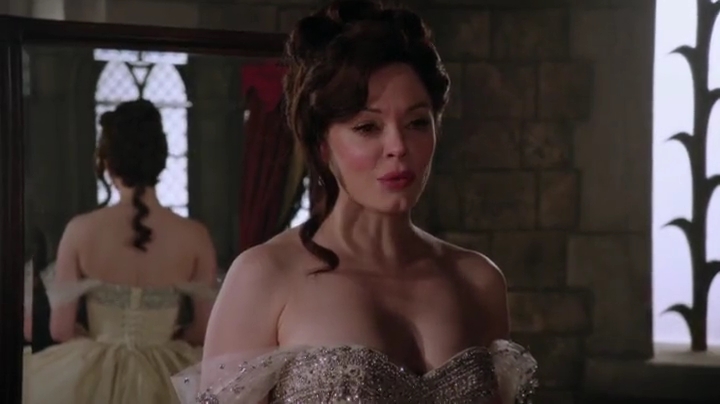 Charmed-Online-dot-net_OnceUpunATime2x16-1442.jpg