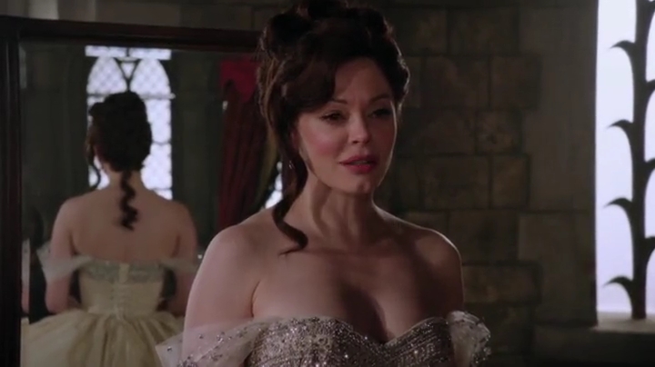 Charmed-Online-dot-net_OnceUpunATime2x16-1443.jpg