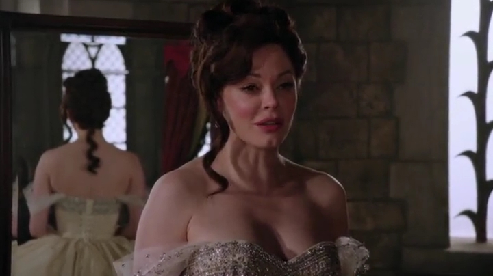 Charmed-Online-dot-net_OnceUpunATime2x16-1444.jpg
