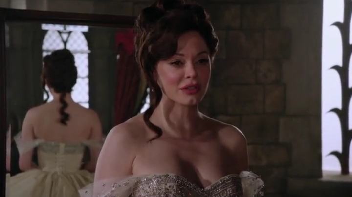 Charmed-Online-dot-net_OnceUpunATime2x16-1445.jpg