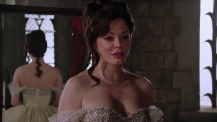 Charmed-Online-dot-net_OnceUpunATime2x16-1446.jpg