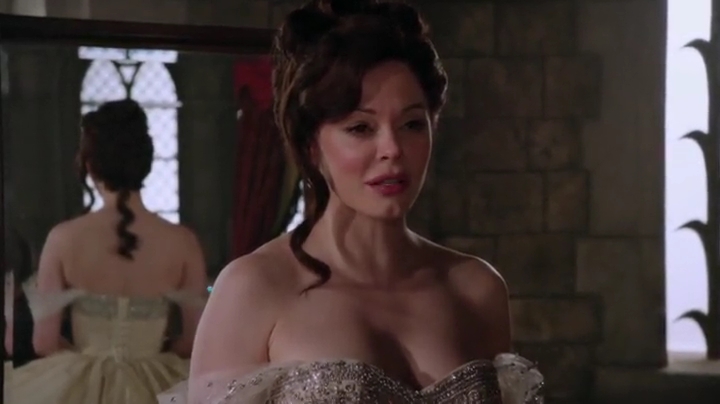Charmed-Online-dot-net_OnceUpunATime2x16-1447.jpg