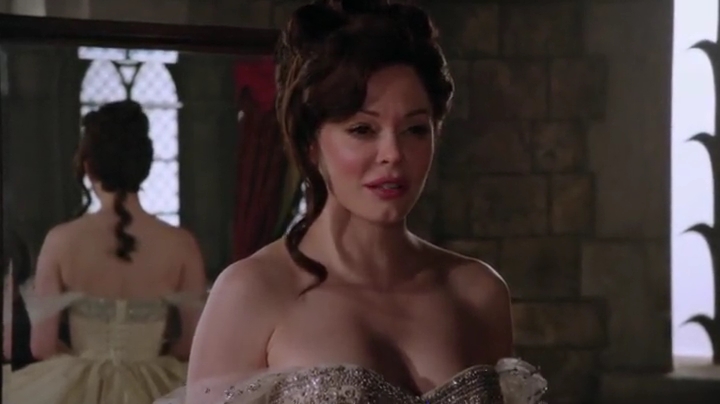 Charmed-Online-dot-net_OnceUpunATime2x16-1448.jpg