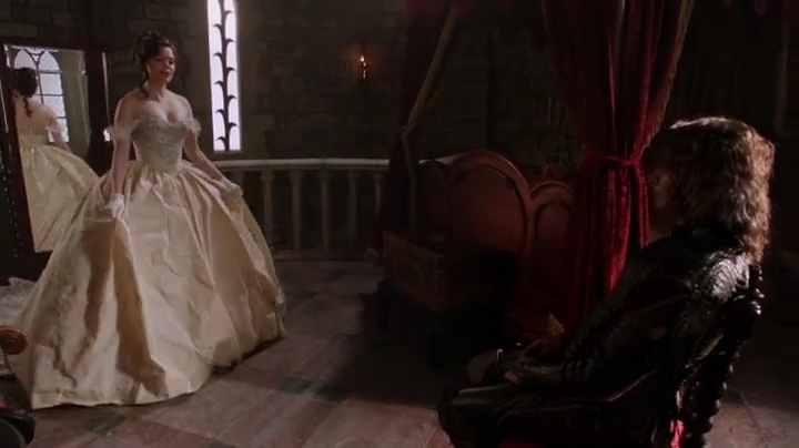 Charmed-Online-dot-net_OnceUpunATime2x16-1450.jpg
