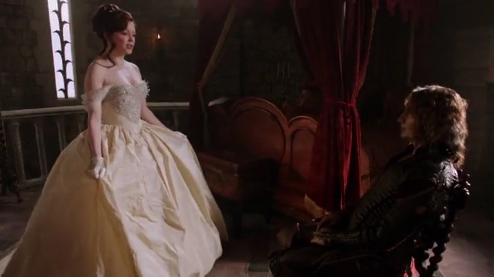 Charmed-Online-dot-net_OnceUpunATime2x16-1452.jpg