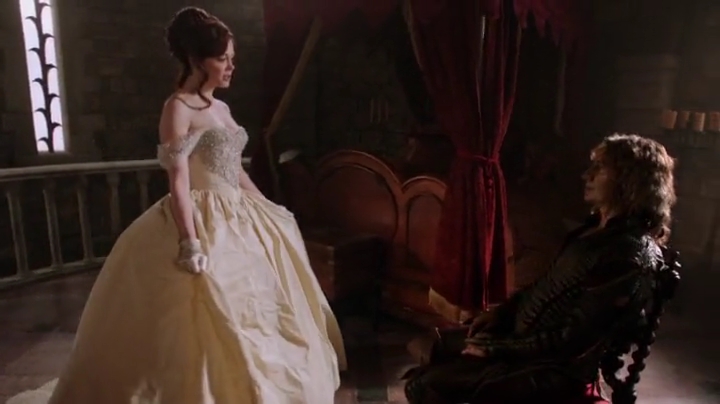 Charmed-Online-dot-net_OnceUpunATime2x16-1453.jpg