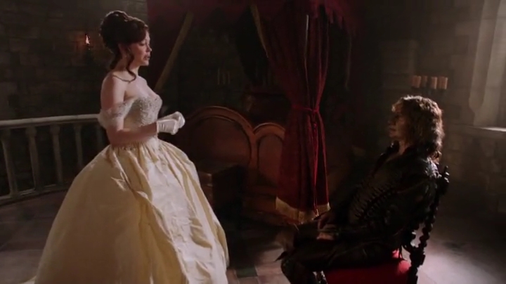 Charmed-Online-dot-net_OnceUpunATime2x16-1455.jpg