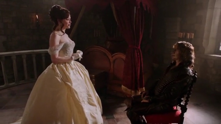 Charmed-Online-dot-net_OnceUpunATime2x16-1456.jpg