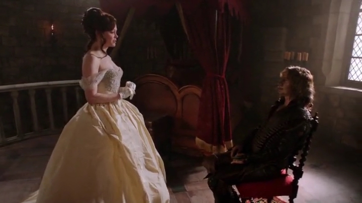 Charmed-Online-dot-net_OnceUpunATime2x16-1457.jpg