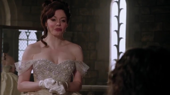 Charmed-Online-dot-net_OnceUpunATime2x16-1459.jpg