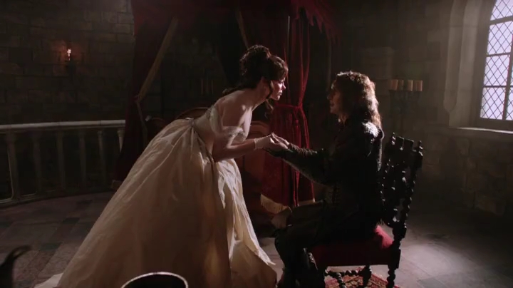 Charmed-Online-dot-net_OnceUpunATime2x16-1487.jpg