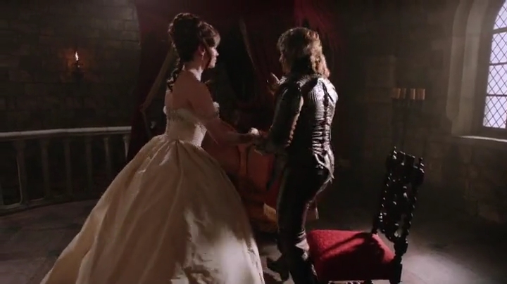 Charmed-Online-dot-net_OnceUpunATime2x16-1489.jpg