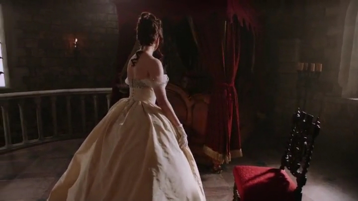 Charmed-Online-dot-net_OnceUpunATime2x16-1491.jpg