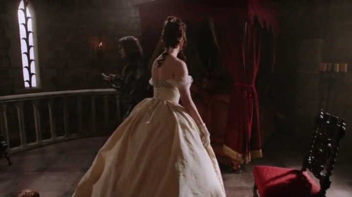 Charmed-Online-dot-net_OnceUpunATime2x16-1492.jpg