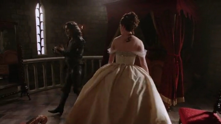 Charmed-Online-dot-net_OnceUpunATime2x16-1493.jpg