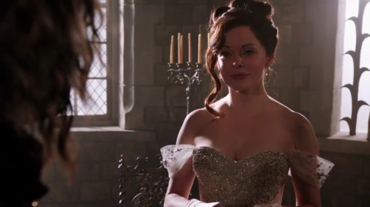 Charmed-Online-dot-net_OnceUpunATime2x16-1501.jpg