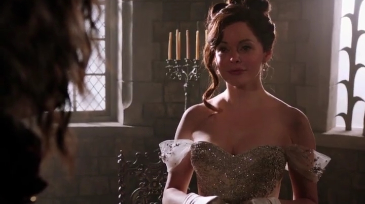 Charmed-Online-dot-net_OnceUpunATime2x16-1502.jpg