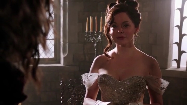 Charmed-Online-dot-net_OnceUpunATime2x16-1503.jpg
