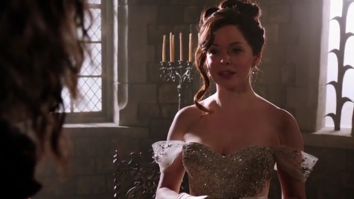 Charmed-Online-dot-net_OnceUpunATime2x16-1504.jpg