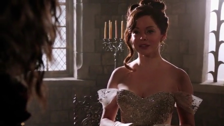 Charmed-Online-dot-net_OnceUpunATime2x16-1505.jpg