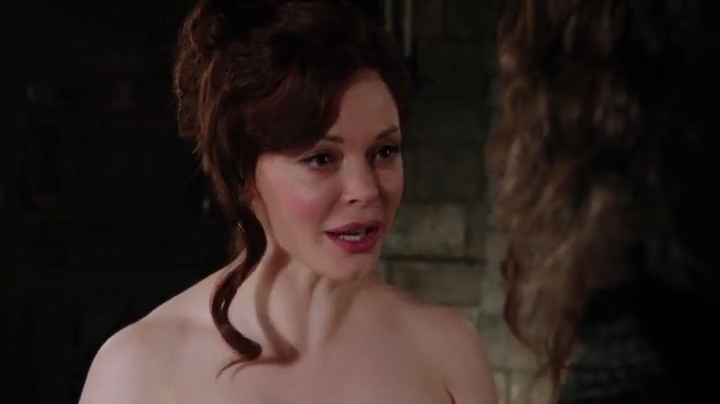 Charmed-Online-dot-net_OnceUpunATime2x16-1511.jpg