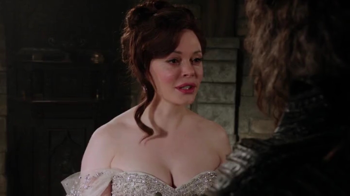 Charmed-Online-dot-net_OnceUpunATime2x16-1514.jpg