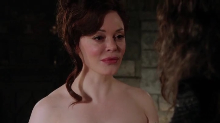 Charmed-Online-dot-net_OnceUpunATime2x16-1519.jpg