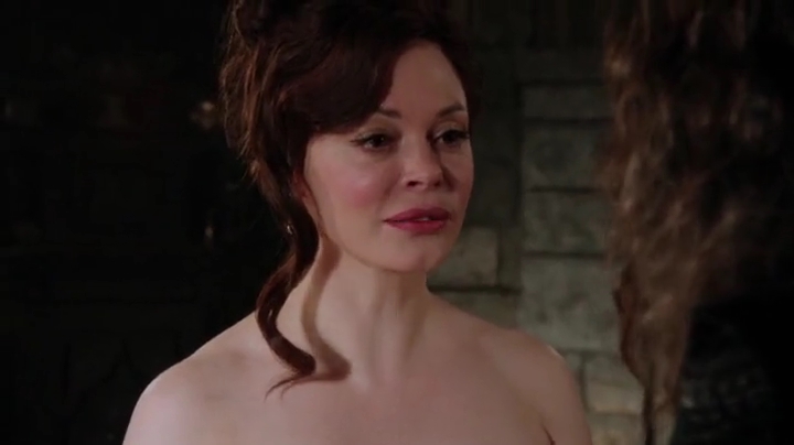 Charmed-Online-dot-net_OnceUpunATime2x16-1520.jpg