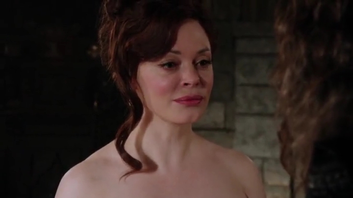 Charmed-Online-dot-net_OnceUpunATime2x16-1521.jpg