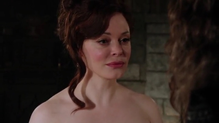 Charmed-Online-dot-net_OnceUpunATime2x16-1522.jpg