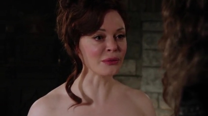Charmed-Online-dot-net_OnceUpunATime2x16-1523.jpg