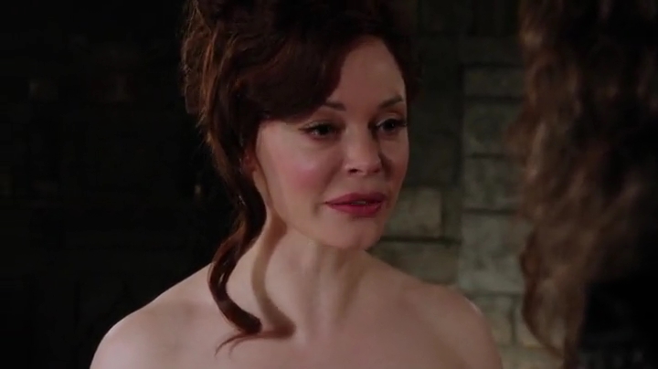 Charmed-Online-dot-net_OnceUpunATime2x16-1524.jpg