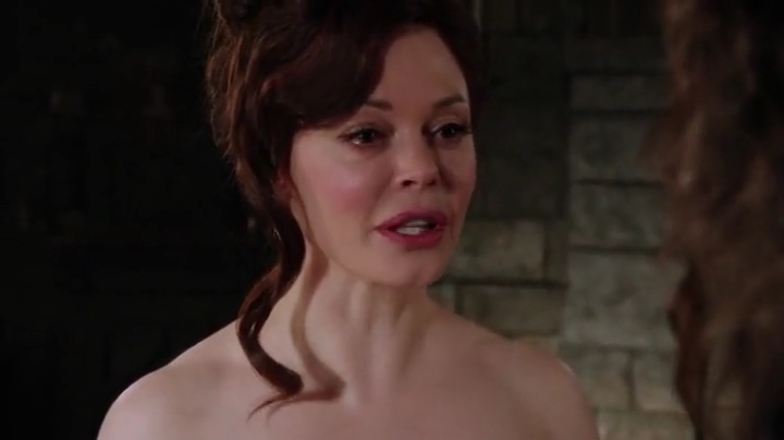 Charmed-Online-dot-net_OnceUpunATime2x16-1526.jpg