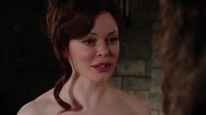 Charmed-Online-dot-net_OnceUpunATime2x16-1530.jpg