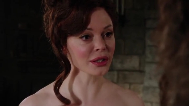 Charmed-Online-dot-net_OnceUpunATime2x16-1532.jpg