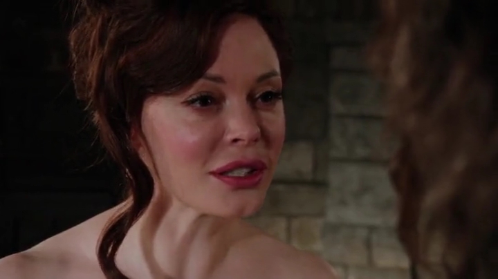Charmed-Online-dot-net_OnceUpunATime2x16-1537.jpg