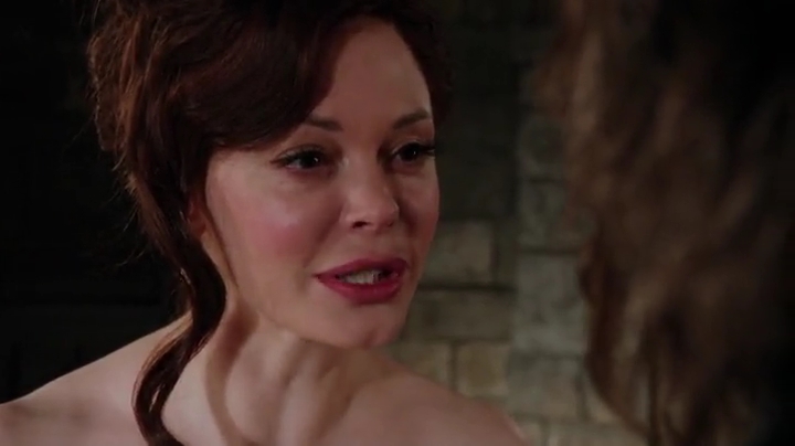 Charmed-Online-dot-net_OnceUpunATime2x16-1539.jpg