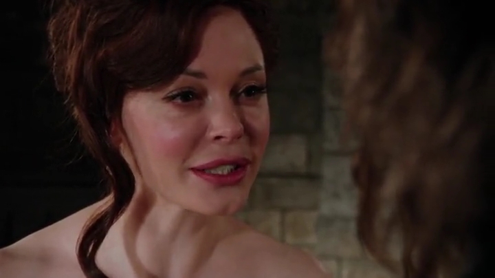 Charmed-Online-dot-net_OnceUpunATime2x16-1540.jpg