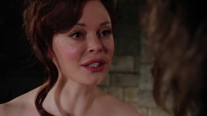 Charmed-Online-dot-net_OnceUpunATime2x16-1543.jpg