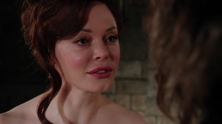 Charmed-Online-dot-net_OnceUpunATime2x16-1545.jpg