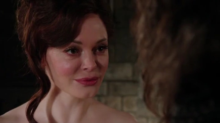 Charmed-Online-dot-net_OnceUpunATime2x16-1551.jpg